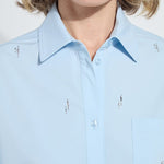 color=Blue Belle