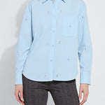 color=Blue Belle