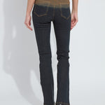 color=Dip Dye Black