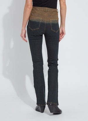 color=Dip Dye Black