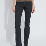 color=Dip Dye Black