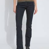 color=Dip Dye Black