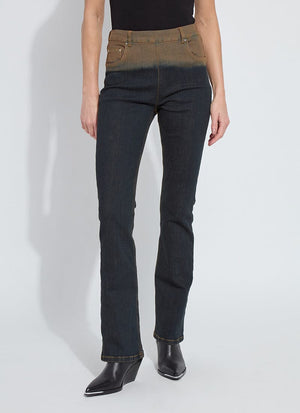 color=Dip Dye Black