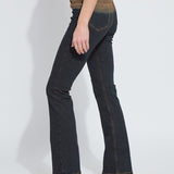 color=Dip Dye Black
