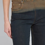 color=Dip Dye Black