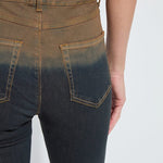 color=Dip Dye Black