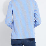 color=Luminous Stripe