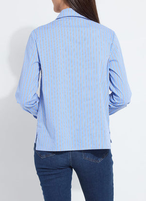 color=Luminous Stripe