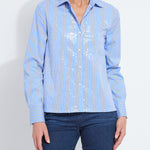 color=Luminous Stripe