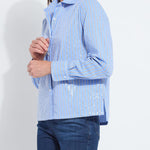 color=Luminous Stripe