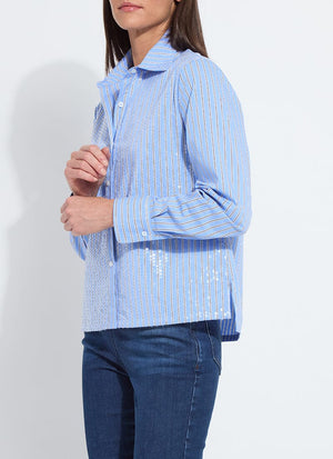 color=Luminous Stripe