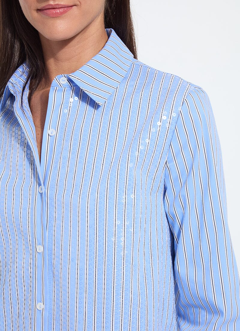 color=Luminous Stripe