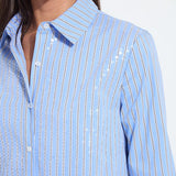 color=Luminous Stripe