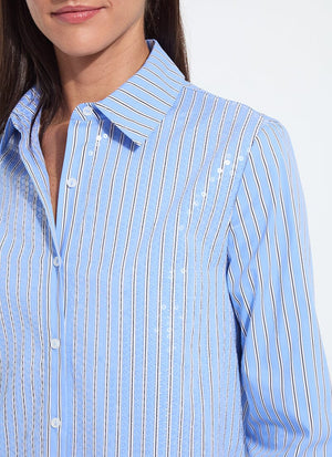 color=Luminous Stripe