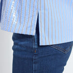 color=Luminous Stripe