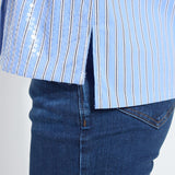 color=Luminous Stripe