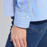 color=Luminous Stripe