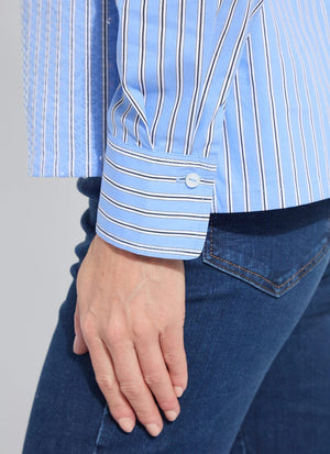 color=Luminous Stripe