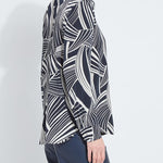 color=Winter Nautical
