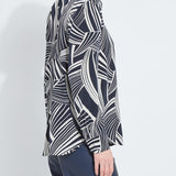 color=Winter Nautical