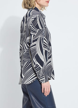 color=Winter Nautical
