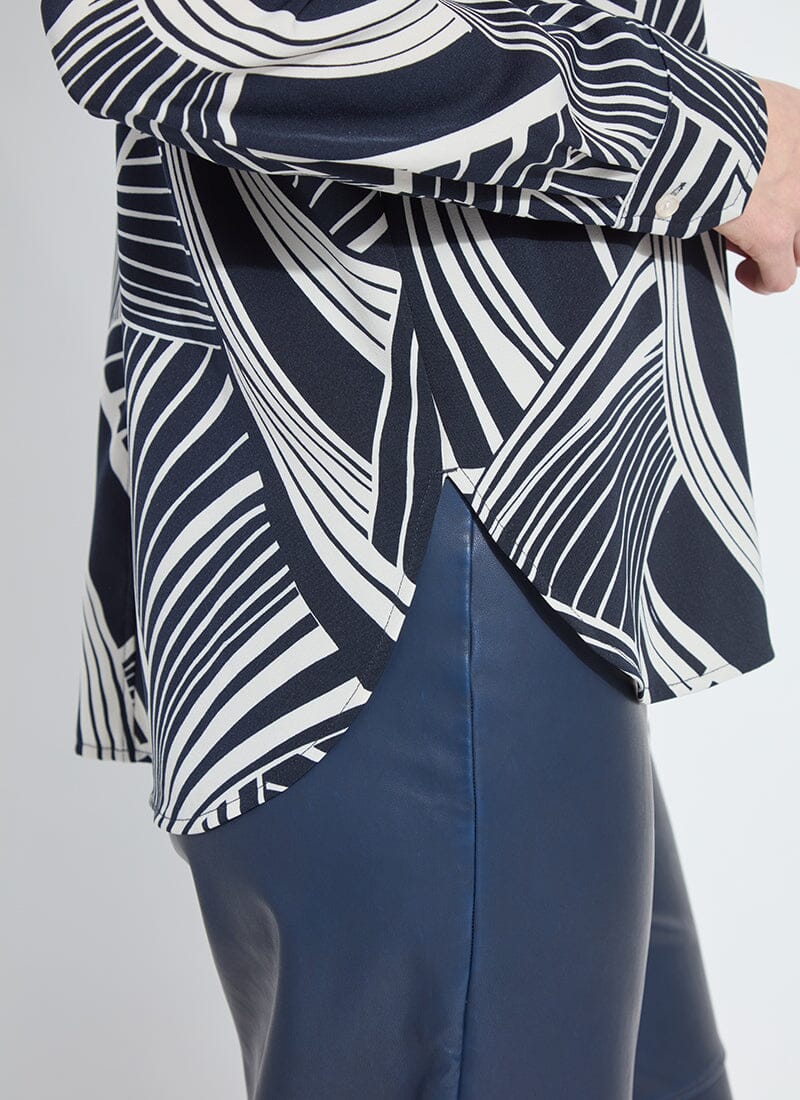 color=Winter Nautical