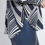 color=Winter Nautical