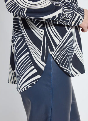 color=Winter Nautical