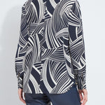 color=Winter Nautical
