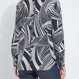 color=Winter Nautical