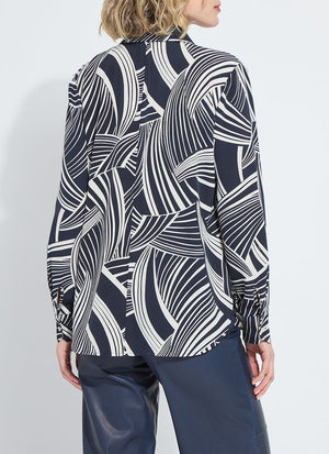 color=Winter Nautical