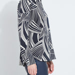 color=Winter Nautical