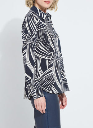 color=Winter Nautical