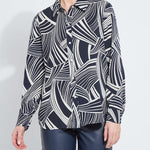 color=Winter Nautical