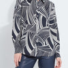 color=Winter Nautical
