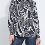 color=Winter Nautical