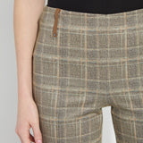 Livia Crop Pant