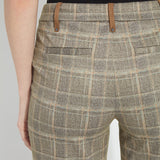 Livia Crop Pant