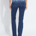 color=Gradient Authentic Mid Wash