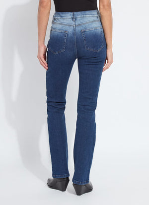 color=Gradient Authentic Mid Wash