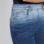 color=Gradient Authentic Mid Wash