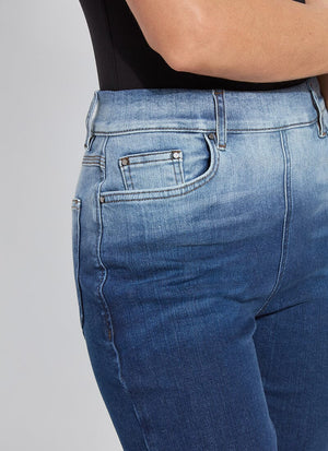 color=Gradient Authentic Mid Wash