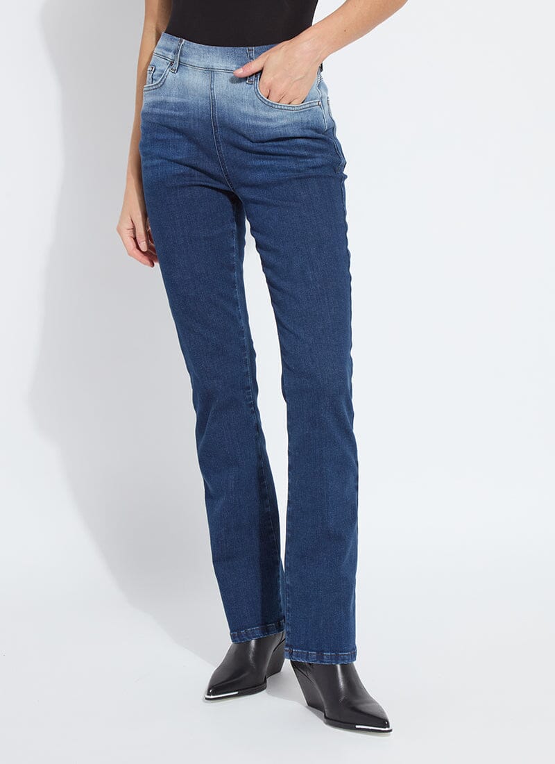 color=Gradient Authentic Mid Wash