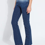 color=Gradient Authentic Mid Wash