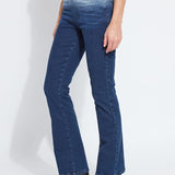 color=Gradient Authentic Mid Wash