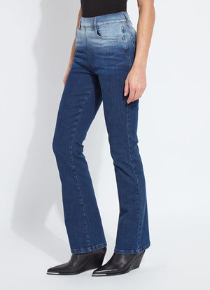 color=Gradient Authentic Mid Wash