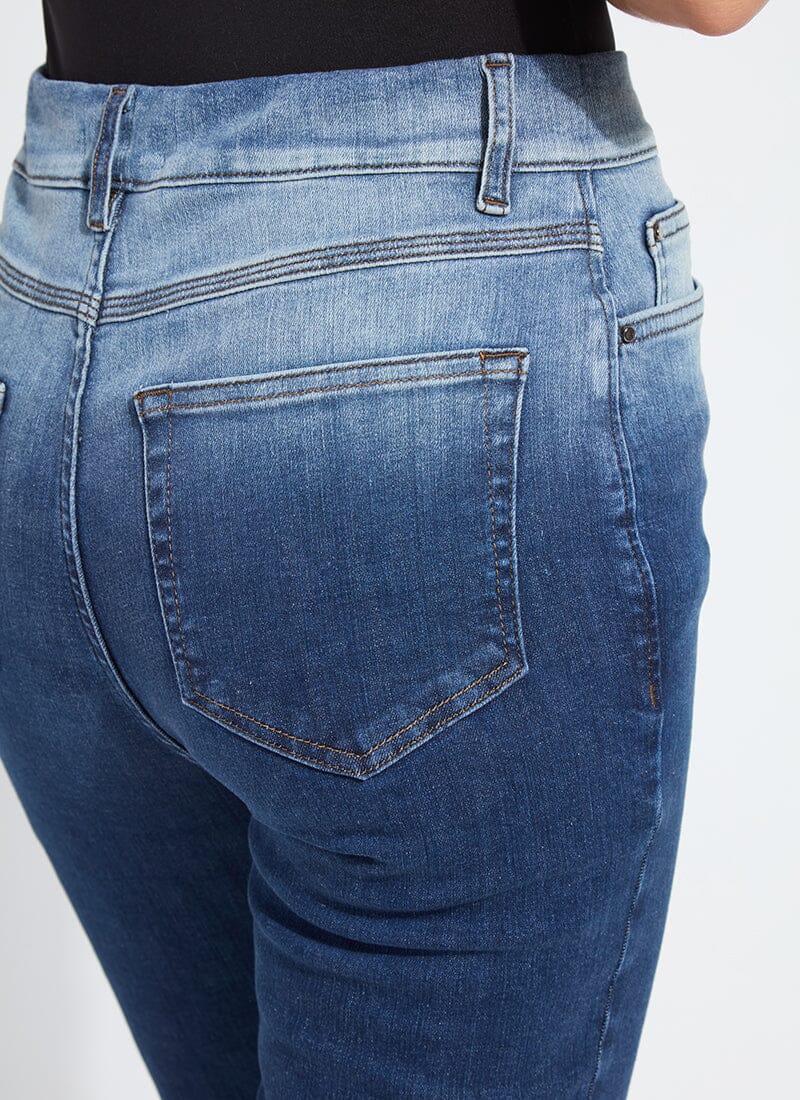 color=Gradient Authentic Mid Wash