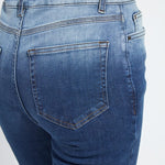 color=Gradient Authentic Mid Wash