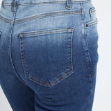 color=Gradient Authentic Mid Wash