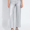 color=Metallic Silver